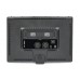 Постоянный свет PowerPlant Soft Light SL-288A LED Постоянный свет PowerPlant Soft Light SL-288A LED